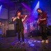 Foto Town of Saints te Paaspop 2014