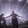 Foto De Jeugd Van Tegenwoordig te Paaspop 2014