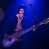 Cabaretinfo review: Paaspop 2014