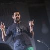 Foto La Pegatina te Paaspop 2014
