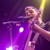 Foto Nielson te Paaspop 2014