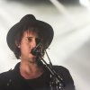 Foto Kensington op Paaspop 2014