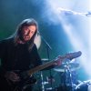 Band of Skulls foto Paaspop 2014