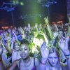 Cabaretinfo review: Paaspop 2014