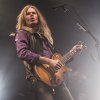 Foto Vandenberg's Moonkings te Paaspop 2014