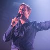 Foto Kaiser Chiefs op Paaspop 2014
