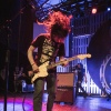 The Wytches
