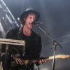 Foto Kensington op Paaspop 2014
