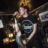 Foto Afterpartees te Paaspop 2014
