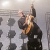 Triggerfinger foto Paaspop 2014