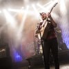Foto Town of Saints te Paaspop 2014