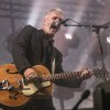 Cabaretinfo review: Paaspop 2014