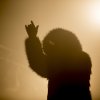 Foto The Prodigy te Paaspop 2014