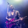 Foto Blaudzun te Paaspop 2014