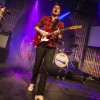 Foto Town of Saints te Paaspop 2014