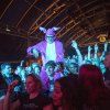 foto Paaspop 2014