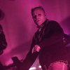 Foto The Prodigy te Paaspop 2014