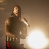 Foto The Prodigy op Paaspop 2014