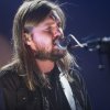 Band of Skulls foto Paaspop 2014