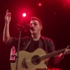 Foto Nielson te Paaspop 2014