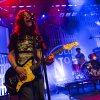 The Wytches foto Paaspop 2014