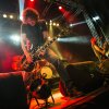 Peter Pan Speedrock