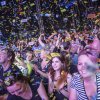 Cabaretinfo review: Paaspop 2014