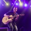 Foto Nielson te Paaspop 2014