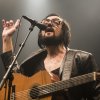 Foto Blaudzun te Paaspop 2014