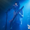 Foto Blood Red Shoes te Blood Red Shoes - 20/04 - Melkweg