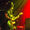 The Wytches foto Blood Red Shoes - 20/04 - Melkweg