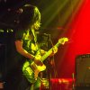 Foto The Wytches te Blood Red Shoes - 20/04 - Melkweg