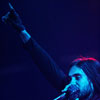 Thirty Seconds to Mars foto 30 Seconds To Mars - 3/2 - Tivoli