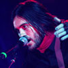 Foto Thirty Seconds to Mars te 30 Seconds To Mars - 3/2 - Tivoli