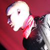 Foto Thirty Seconds to Mars te 30 Seconds To Mars - 3/2 - Tivoli