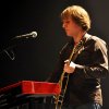 foto Racoon - 22/4 - 013
