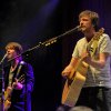 foto Racoon - 22/4 - 013