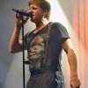 Foto Racoon te Racoon - 22/4 - 013