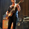 foto Racoon - 22/4 - 013