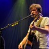 foto Racoon - 22/4 - 013