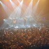 Foto Racoon te Racoon - 22/4 - 013