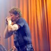 Foto Racoon te Racoon - 22/4 - 013