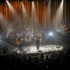 Foto Racoon te Racoon - 22/4 - 013