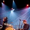 Foto Mister and Mississippi te Check 1-2 - 23/4 - TivoliVredenburg