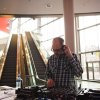 Foto  op Check 1-2 - 23/4 - TivoliVredenburg