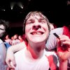 Foto  op Check 1-2 - 23/4 - TivoliVredenburg