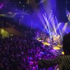 Foto Knalland te Check 1-2 - 23/4 - TivoliVredenburg
