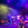 Foto Knalland te Check 1-2 - 23/4 - TivoliVredenburg