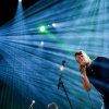 Foto Knalland te Check 1-2 - 23/4 - TivoliVredenburg