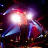 Foto John Coffey op Check 1-2 - 23/4 - TivoliVredenburg